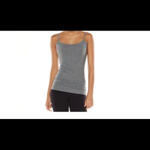 Size Medium Camisole